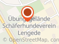 AlphaConsult Premium KG Niederlassung Lengede