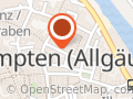 Sichtbargründen