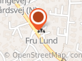 Lunds Bageri