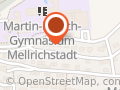 Fahrzeug-Dienstleistungen Schuler