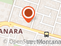 Linea D Parrucchieri