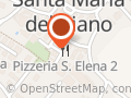 Sant'Elena 1968-Cav. Lucido 2018. 50 anni di Pizze d'Autore