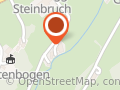 Ferienhof Tengel
