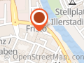 Mobilpunkt Grabengasse SIRCH mobility SharingPoint