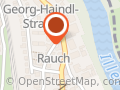 Flughafentransfer Fahrservice SÜD Miorin