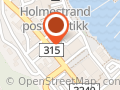 Norli Leketorget / Yes vi leker Holmestrand