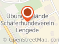 Dille's Helfende Hand