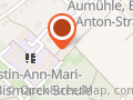 BdP Stamm Sachsenwald