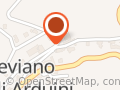 Valli del Fuso