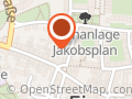 (S)teglog Personaldienstleistung GmbH & Co. KG