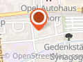 Fsv Eintracht Eisenach