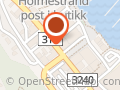 Intersport Holmestrand