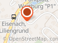 Kinder- U. Jugendheim