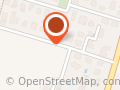 Health Market Srl