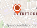Circolo PD Oltretorrente