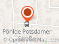 Die Mobile Pizzeria / Party Pizza