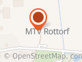 MTV Rottorf e.V.