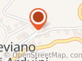 Azienda Unita' Sanitaria Locale Di Parma