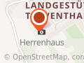 Nohns Landtechnik
