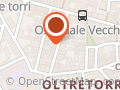 Camplus Parma Cocconi - Camplus Apartments Parma – Ufficio Commerciale