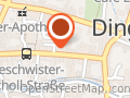 Kirchberg Nek Buero Aktiv