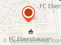 FC Ebershausen e.V.