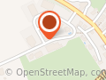 Hubert Schönherr Schärf- & Maschinentechnik