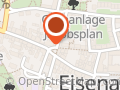 Wellness Lounge Eisenach