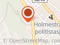 Holmestrand Storband
