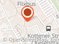 BTZ Kempten
