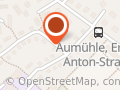 DRK OV Aumühle-Dassendorf e.V.