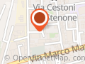 Centro Revisioni Ok Srl
