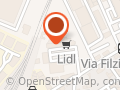 OCL srl