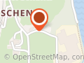 Markus Elhardt