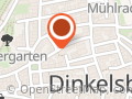 Lindes Ferienwohnung