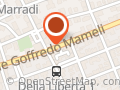 Magidi - Tappeti