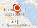 Tannregulering i Holmestrand