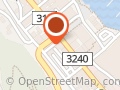 Holmestrand Sushi og Asia Mat Phap Van Bui