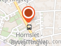 Klinik For Fodterapi