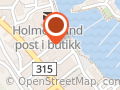 Tann OG Kjeveklinikken AS