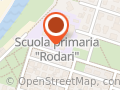 Scuola Primaria Gianni Rodari