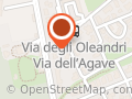 AppTur Studio di Consulenza Marketing