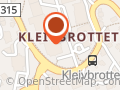 Holmestrand Fotklinikk