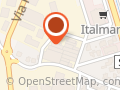Ecoimballi SRL
