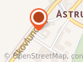 Åstrup ApS