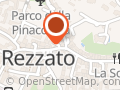 Comune di Rezzato