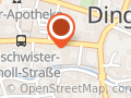 Druckerei Rindermann & Vockrodt GbR