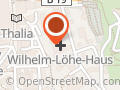Diak.Werk Johannisverein Wilhelm-Löhe-Haus