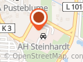 Autohaus Steinhardt GmbH
