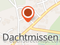 Dorfgemeinschaft Dachtmissen e.V.